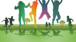 FIT in Deutsch - FerienIntesivTraining